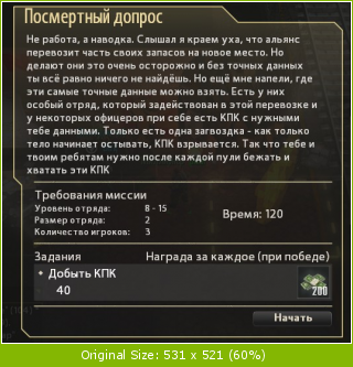 eey6m57y0swwyedwo8bmu7nks4j0y2jmryxxc3n8